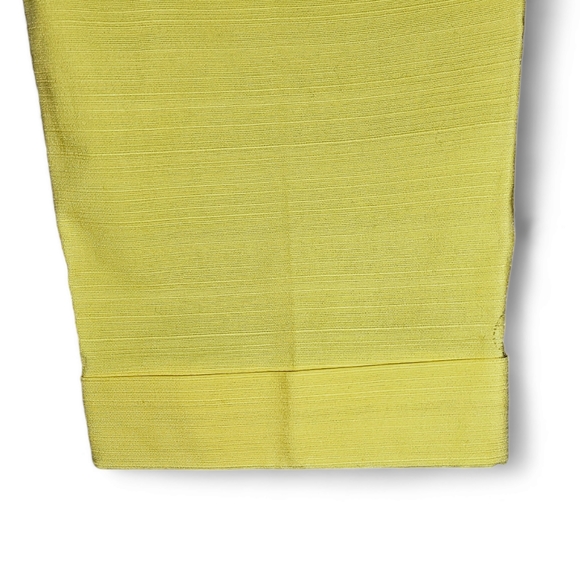 NWOT Ann Taylor LOFT Marisa Fit Pants - Picture 7 of 8